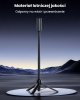 JMGO Powerbank ze stojakiem Tripod P0X1